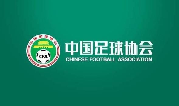 最后逼的那个女人，跟我儿子分了手，远走国外。